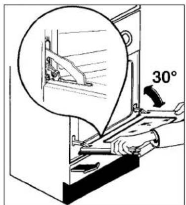 30°