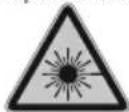 PROLINE 15192 - PICTOGRAME: - 1