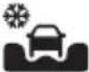 TOYOTA Land Cruiser 300 (2022) - Indicatoarele - 40