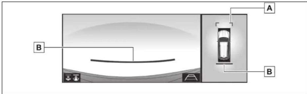 A B B