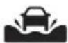 TOYOTA Land Cruiser 300 (2022) - Comutarea modurilor - 8