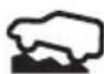 TOYOTA Land Cruiser 300 (2022) - Indicatoarele - 26