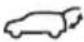TOYOTA Land Cruiser 300 (2022) - Personalizarea - 3
