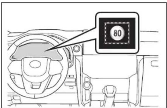 80