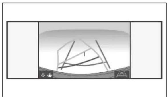 TOYOTA Land Cruiser 300 (2022) - Utilizarea sistemelor de asistență la conducere - 12