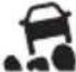 TOYOTA Land Cruiser 300 (2022) - Indicatoarele - 42