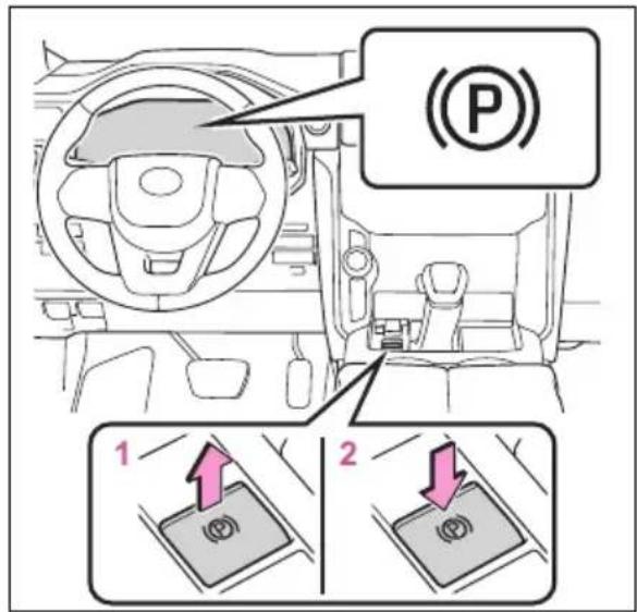 (P) 1 2