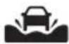 TOYOTA Land Cruiser 300 (2022) - Comutarea modurilor - 5