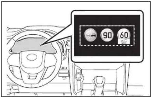 90 60