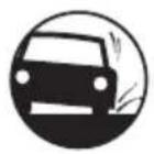 TOYOTA Land Cruiser 300 (2022) - Când a intervenit o problemă - 2