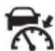 TOYOTA Land Cruiser 300 (2022) - Indicatoarele - 11