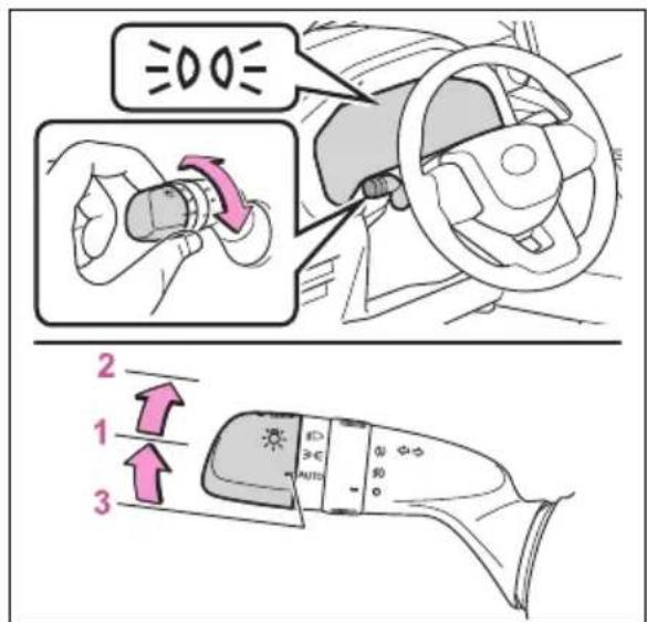 300 2 1 3 AUTO