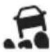 TOYOTA Land Cruiser 300 (2022) - Comutarea modurilor - 6