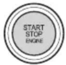 TOYOTA Land Cruiser 300 (2022) - Portiera din spate nu poate fi deschisă - 1
