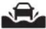 TOYOTA Land Cruiser 300 (2022) - Indicatoarele - 38