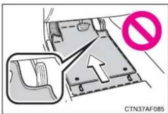 CTN37AF085