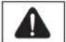TOYOTA Land Cruiser 150 (2010) - 5-2. Proceduri de efectuat în cazul unei urgente - 8