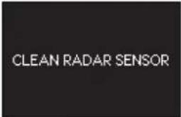 TOYOTA Land Cruiser 150 (2010) - 5-2. Proceduri de efectuat în cazul unei urgente - 1