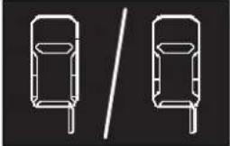 TOYOTA Land Cruiser 150 (2010) - Respectati procedurile de corectare. - 5