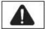 TOYOTA Land Cruiser 150 (2010) - 5-2. Proceduri de efectuat în cazul unei urgente - 2