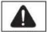 TOYOTA Land Cruiser 150 (2010) - 5-2. Proceduri de efectuat în cazul unei urgente - 3