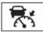 TOYOTA Land Cruiser 150 (2010) - 5-2. Proceduri de efectuat în cazul unei urgente - 15