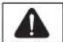 TOYOTA Land Cruiser 150 (2010) - 5-2. Proceduri de efectuat în cazul unei urgente - 10