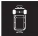 TOYOTA Land Cruiser 150 (2010) - Afişarea distanței - 17