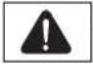TOYOTA Land Cruiser 150 (2010) - 5-2. Proceduri de efectuat în cazul unei urgente - 2