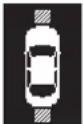 TOYOTA Land Cruiser 150 (2010) - Afişarea distanței - 21