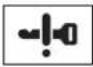 TOYOTA Land Cruiser 150 (2010) - 5-2. Proceduri de efectuat în cazul unei urgente - 1