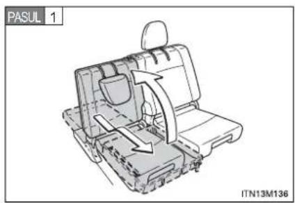PASUL 1 ITN13M136