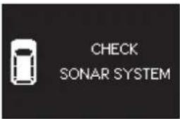 TOYOTA Land Cruiser 150 (2010) - 5-2. Proceduri de efectuat în cazul unei urgente - 12