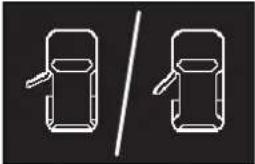 TOYOTA Land Cruiser 150 (2010) - Respectati procedurile de corectare. - 2