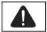 TOYOTA Land Cruiser 150 (2010) - 5-2. Proceduri de efectuat în cazul unei urgente - 7