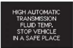 TOYOTA Land Cruiser 150 (2010) - 5-2. Proceduri de efectuat în cazul unei urgente - 1