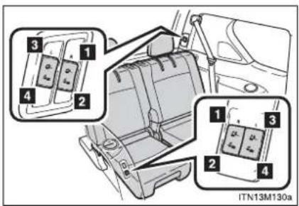 ITN13M130a