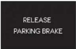 TOYOTA Land Cruiser 150 (2010) - 5-2. Proceduri de efectuat în cazul unei urgente - 4