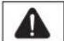 TOYOTA Land Cruiser 150 (2010) - 5-2. Proceduri de efectuat în cazul unei urgente - 7