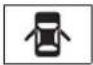 TOYOTA Land Cruiser 150 (2010) - Respectati procedurile de corectare. - 1