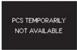 TOYOTA Land Cruiser 150 (2010) - 5-2. Proceduri de efectuat în cazul unei urgente - 4