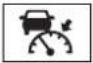 TOYOTA Land Cruiser 150 (2010) - 5-2. Proceduri de efectuat în cazul unei urgente - 5