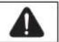 TOYOTA Land Cruiser 150 (2010) - 5-2. Proceduri de efectuat în cazul unei urgente - 3