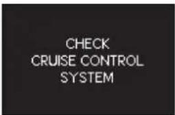TOYOTA Land Cruiser 150 (2010) - 5-2. Proceduri de efectuat în cazul unei urgente - 14