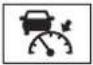 TOYOTA Land Cruiser 150 (2010) - 5-2. Proceduri de efectuat în cazul unei urgente - 2