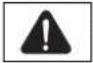 TOYOTA Land Cruiser 150 (2010) - 5-2. Proceduri de efectuat în cazul unei urgente - 2