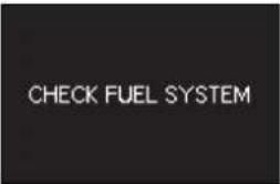 TOYOTA Land Cruiser 150 (2010) - 5-2. Proceduri de efectuat în cazul unei urgente - 10
