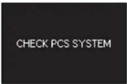 TOYOTA Land Cruiser 150 (2010) - 5-2. Proceduri de efectuat în cazul unei urgente - 9