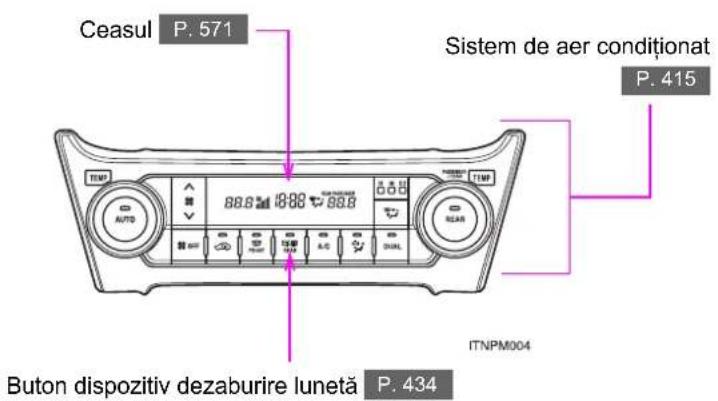 TOYOTA Land Cruiser 150 (2010) - C - 2