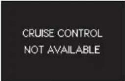 TOYOTA Land Cruiser 150 (2010) - 5-2. Proceduri de efectuat în cazul unei urgente - 4